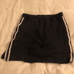Mini Skort